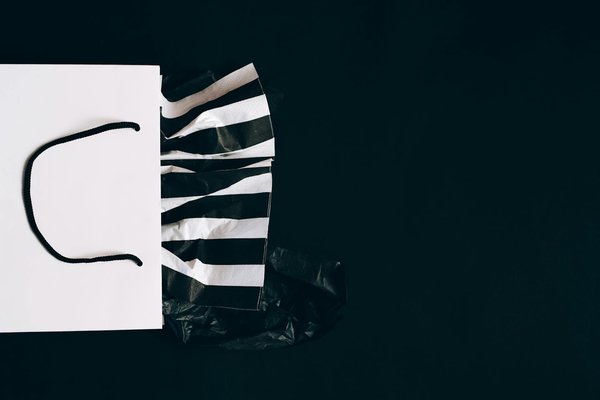 Comment utiliser les huiles essentielles pour soulager les maux de tête de tension ?