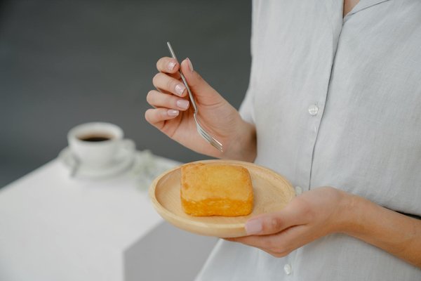 Quels sont les différents types de canapés à paris : styles, matériaux, tissus