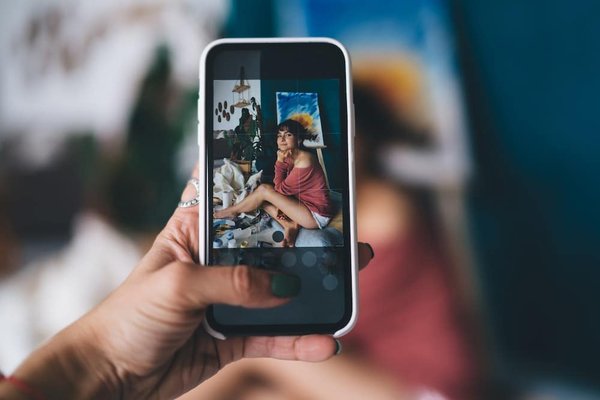 Les meilleurs blogs de mode à suivre pour s'inspirer