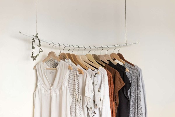 Quelles astuces pour repérer les meilleures affaires pendant les périodes de soldes ?