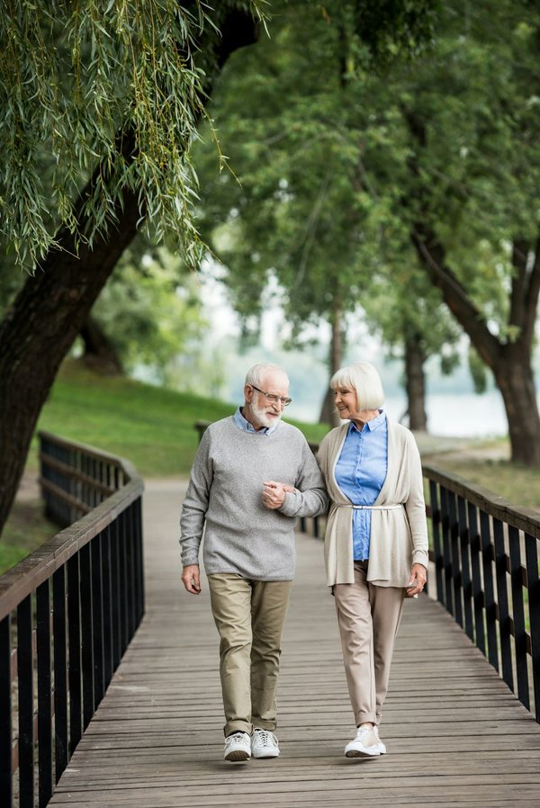 L'amour éternel existe-t-il vraiment ?