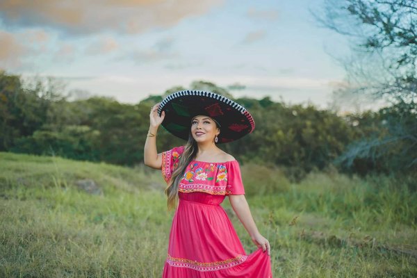 Habit mexicain : le bon moment pour le porter