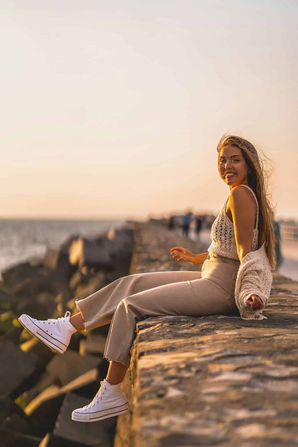 Lifestyle : que devez vous savoir sur le fast fashion