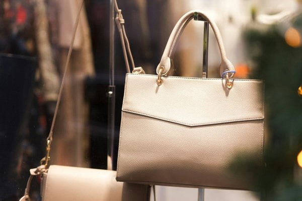 Découvrez le type de sac qui correspond à vos besoins