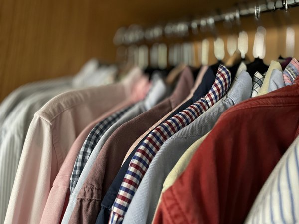 Découvrez les indispensables : vêtements asos pour homme