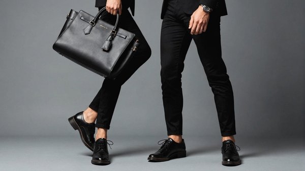 Chaussure black friday : 10% de réduction et jusqu'à 70% de promo