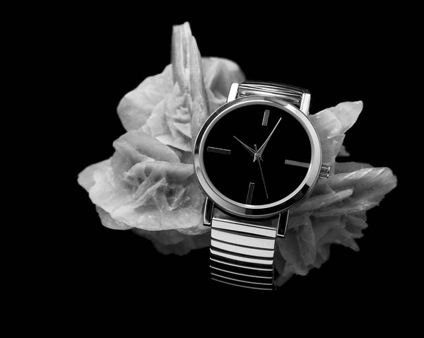Cadeau idéal pour un amateur de montre : les coffrets à découvrir
