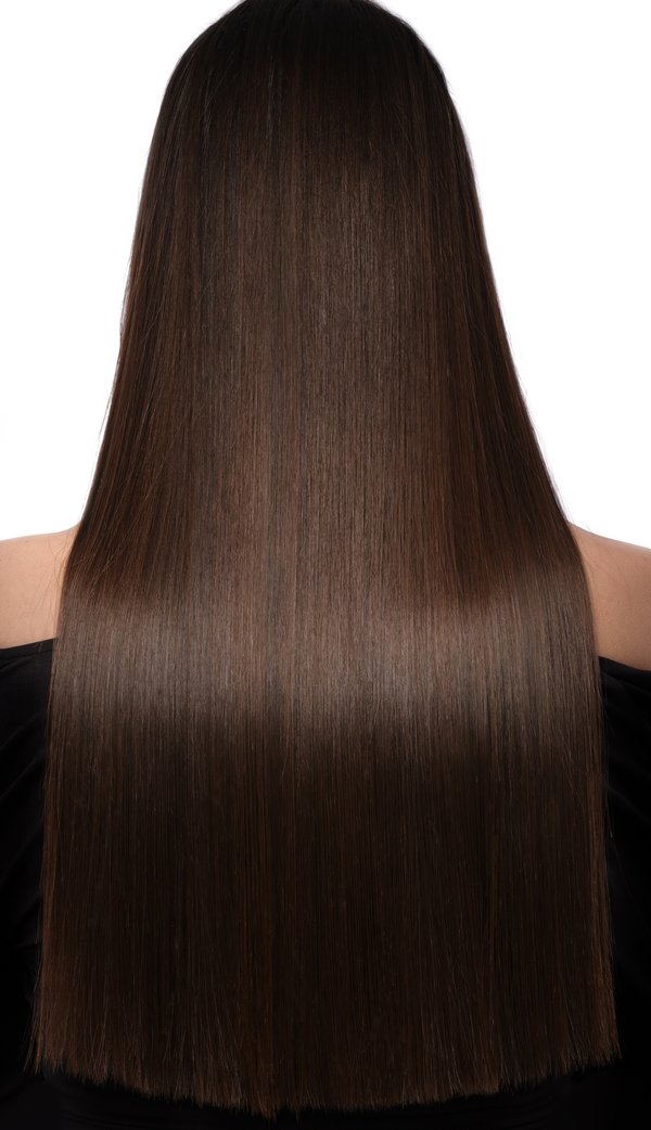 Lissage Inoar Marroquino : le secret des cheveux parfaits