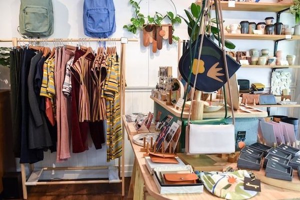 les meilleures marques de vêtements éthiques à connaître
